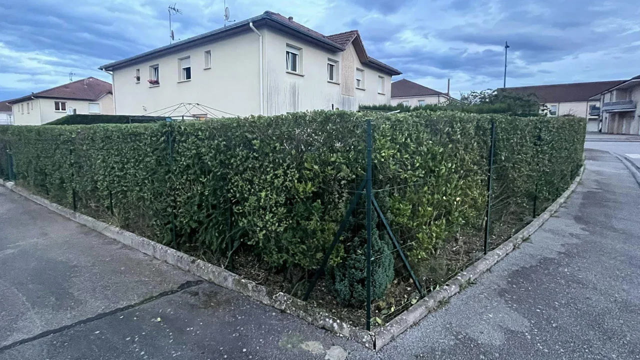 Après
